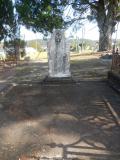 image of grave number 538677